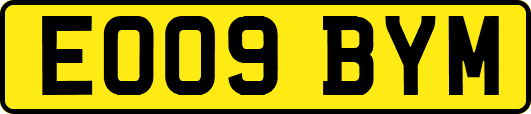 EO09BYM