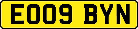 EO09BYN