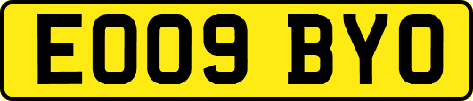 EO09BYO