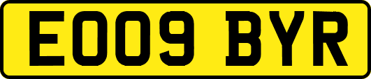 EO09BYR