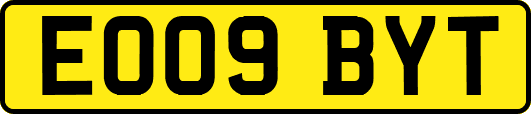 EO09BYT