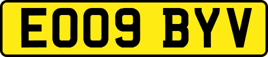 EO09BYV