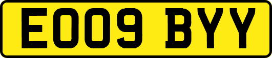 EO09BYY