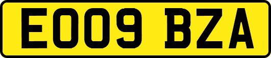 EO09BZA