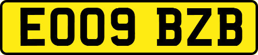 EO09BZB