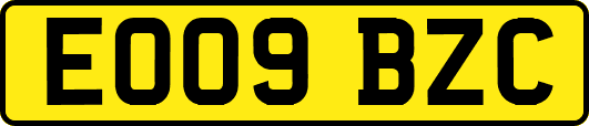 EO09BZC