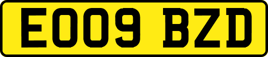 EO09BZD