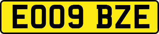 EO09BZE
