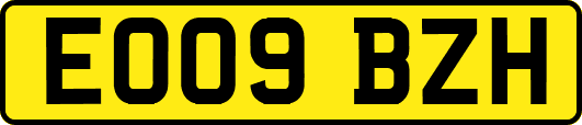 EO09BZH