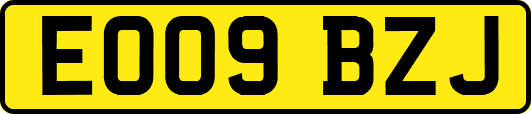 EO09BZJ