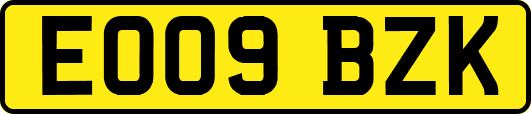 EO09BZK
