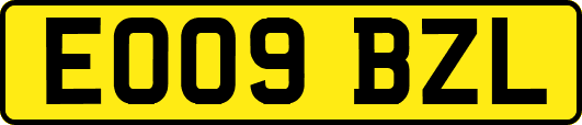 EO09BZL