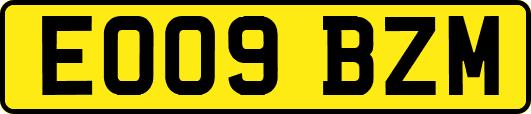 EO09BZM