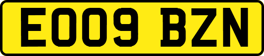 EO09BZN