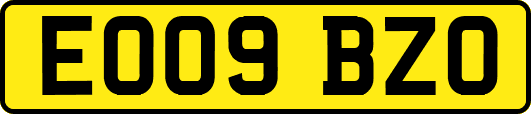 EO09BZO