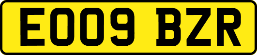 EO09BZR