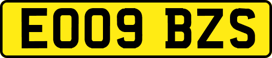 EO09BZS