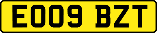 EO09BZT