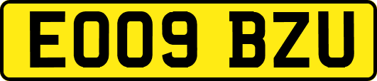 EO09BZU