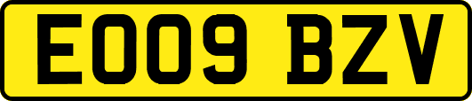 EO09BZV