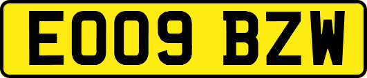 EO09BZW
