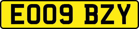 EO09BZY