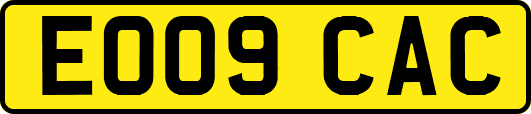 EO09CAC