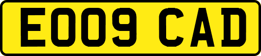 EO09CAD