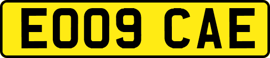 EO09CAE
