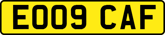 EO09CAF
