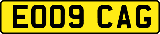 EO09CAG