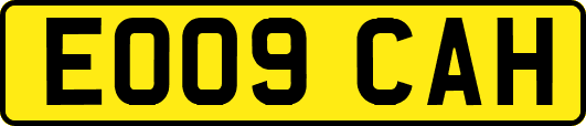 EO09CAH