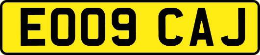 EO09CAJ