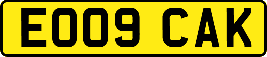 EO09CAK