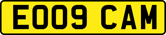 EO09CAM