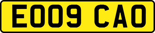 EO09CAO