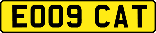 EO09CAT