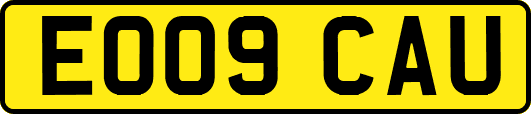 EO09CAU
