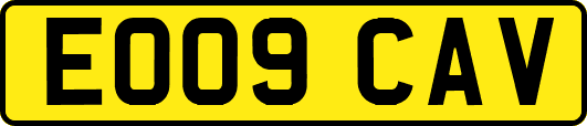 EO09CAV