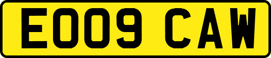 EO09CAW