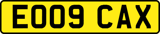 EO09CAX
