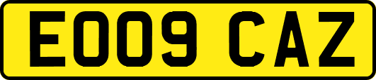 EO09CAZ