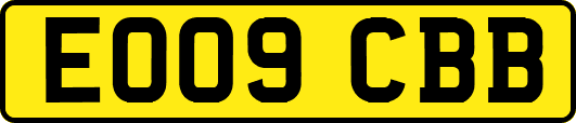 EO09CBB