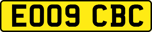 EO09CBC