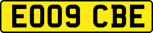 EO09CBE