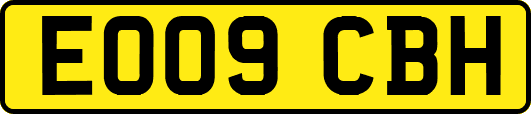 EO09CBH