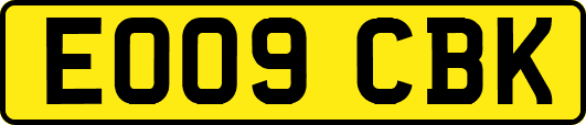 EO09CBK