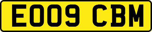 EO09CBM