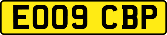 EO09CBP