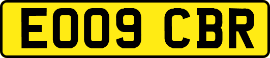 EO09CBR